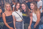 Das Fest Michaelnbach 2019 14645551