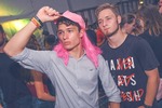 Das Fest Michaelnbach 2019 14645553