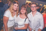 Das Fest Michaelnbach 2019 14645567