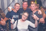 Das Fest Michaelnbach 2019 14645571