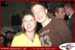 PowerParty 2003 146456