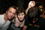 Dreamdance Tour 2006 mit DJ Shog 1464567