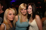 Dreamdance Tour 2006 mit DJ Shog 1464585