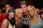 Dreamdance Tour 2006 mit DJ Shog 1464586