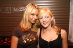 Dreamdance Tour 2006 mit DJ Shog 1464591