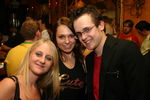 Dreamdance Tour 2006 mit DJ Shog 1464600