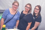 Wieselburger Messe 2019 - mit Volksfest 14646075