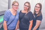 Wieselburger Messe 2019 - mit Volksfest 14646076