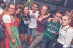 Wieselburger Messe 2019 - mit Volksfest 14646134