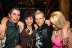 Dreamdance Tour 2006 mit DJ Shog 1464628