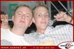 PowerParty 2003 146463