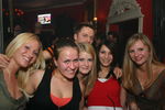 Dreamdance Tour 2006 mit DJ Shog 1464632