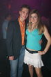 Dreamdance Tour 2006 mit DJ Shog 1464634