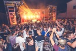 Stadtfest Seekirchen 2019 14646380