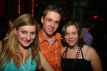 Dreamdance Tour 2006 mit DJ Shog 1464651