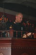 Dreamdance Tour 2006 mit DJ Shog 1464652