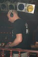 Dreamdance Tour 2006 mit DJ Shog 1464654