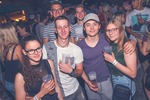 Stadtfest Seekirchen 2019 14646576