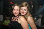 Dreamdance Tour 2006 mit DJ Shog 1464664