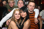 Dreamdance Tour 2006 mit DJ Shog 1464666