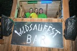 Wildsaufest 2019 14646790