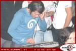 PowerParty 2003 146470