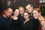 Dreamdance Tour 2006 mit DJ Shog 1464723