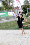 Beachvolleyballturnier und Beachparty 14647233