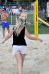 Beachvolleyballturnier und Beachparty 14647252