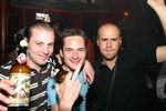 Dreamdance Tour 2006 mit DJ Shog 1464728