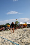 Beachvolleyballturnier und Beachparty 14647292