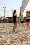 Beachvolleyballturnier und Beachparty 14647296