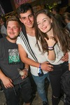 Hugo-Mania 2019 14647541