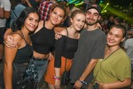 Hugo-Mania 2019 14647542