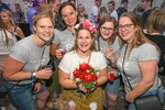 Hugo-Mania 2019 14647555