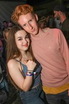 Hugo-Mania 2019 14647557