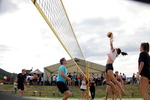 5. Greinbacher Beachcup