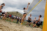 5. Greinbacher Beachcup