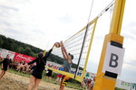 5. Greinbacher Beachcup 14647907