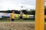 5. Greinbacher Beachcup 14647922