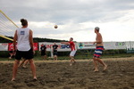 5. Greinbacher Beachcup 14647924