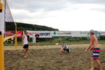 5. Greinbacher Beachcup 14647925