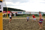 5. Greinbacher Beachcup 14647926