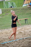 5. Greinbacher Beachcup 14647927