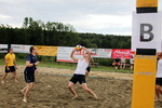 5. Greinbacher Beachcup 14647928