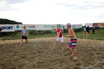 5. Greinbacher Beachcup 14647929