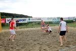 5. Greinbacher Beachcup 14647930