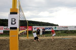 5. Greinbacher Beachcup 14647931