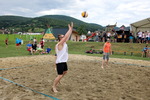 5. Greinbacher Beachcup 14647932