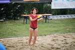 5. Greinbacher Beachcup 14647936